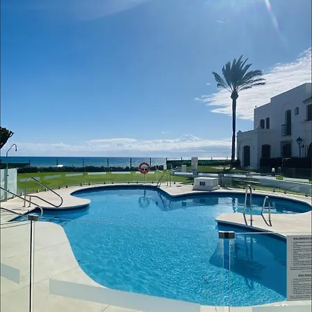 Alia Townhouse Apartment