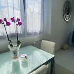 Alia Townhouse * Estepona