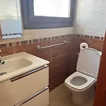 Alia Townhouse Apartment Estepona