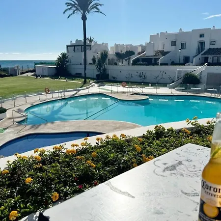 Apartment Alia Townhouse *