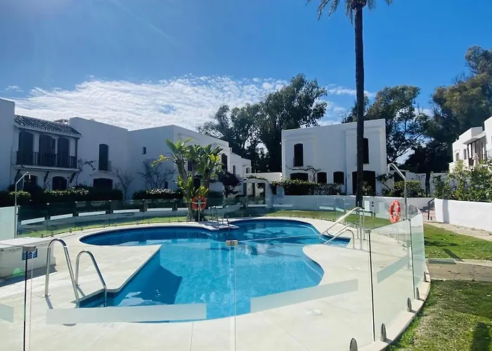 Apartment Alia Townhouse *